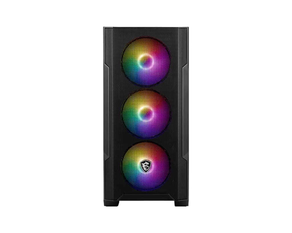 Ảnh sản phẩm 4
