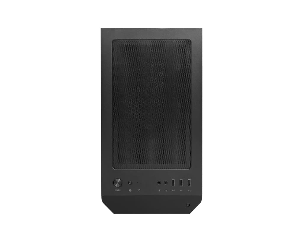 Ảnh sản phẩm 5