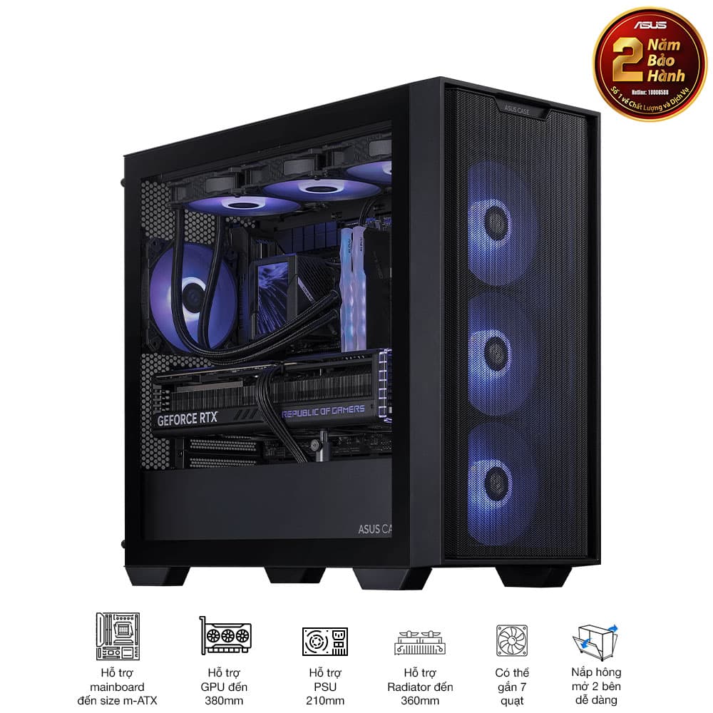 Ảnh sản phẩm 1