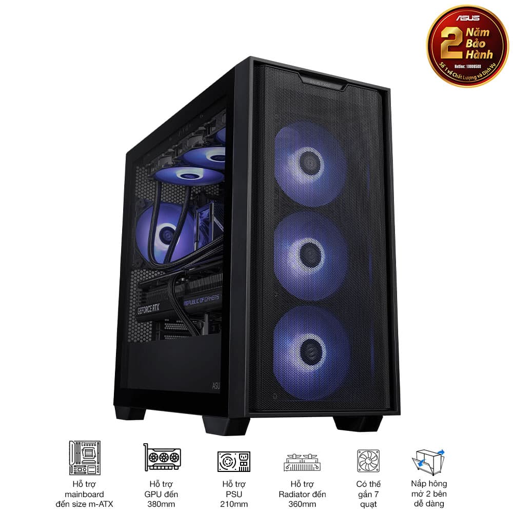 Ảnh sản phẩm 3