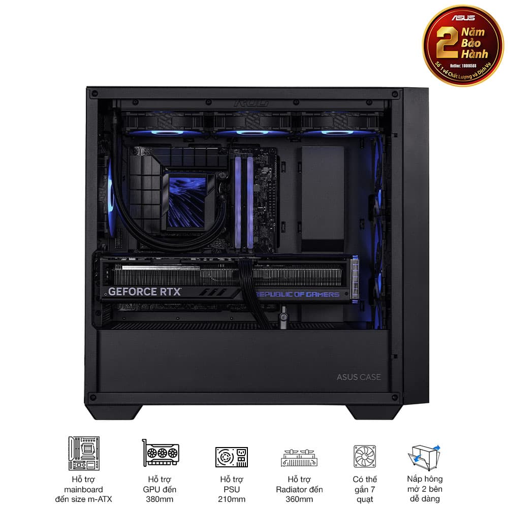 Ảnh sản phẩm 2
