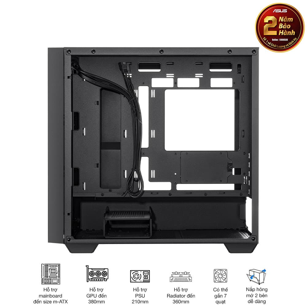 Ảnh sản phẩm 4