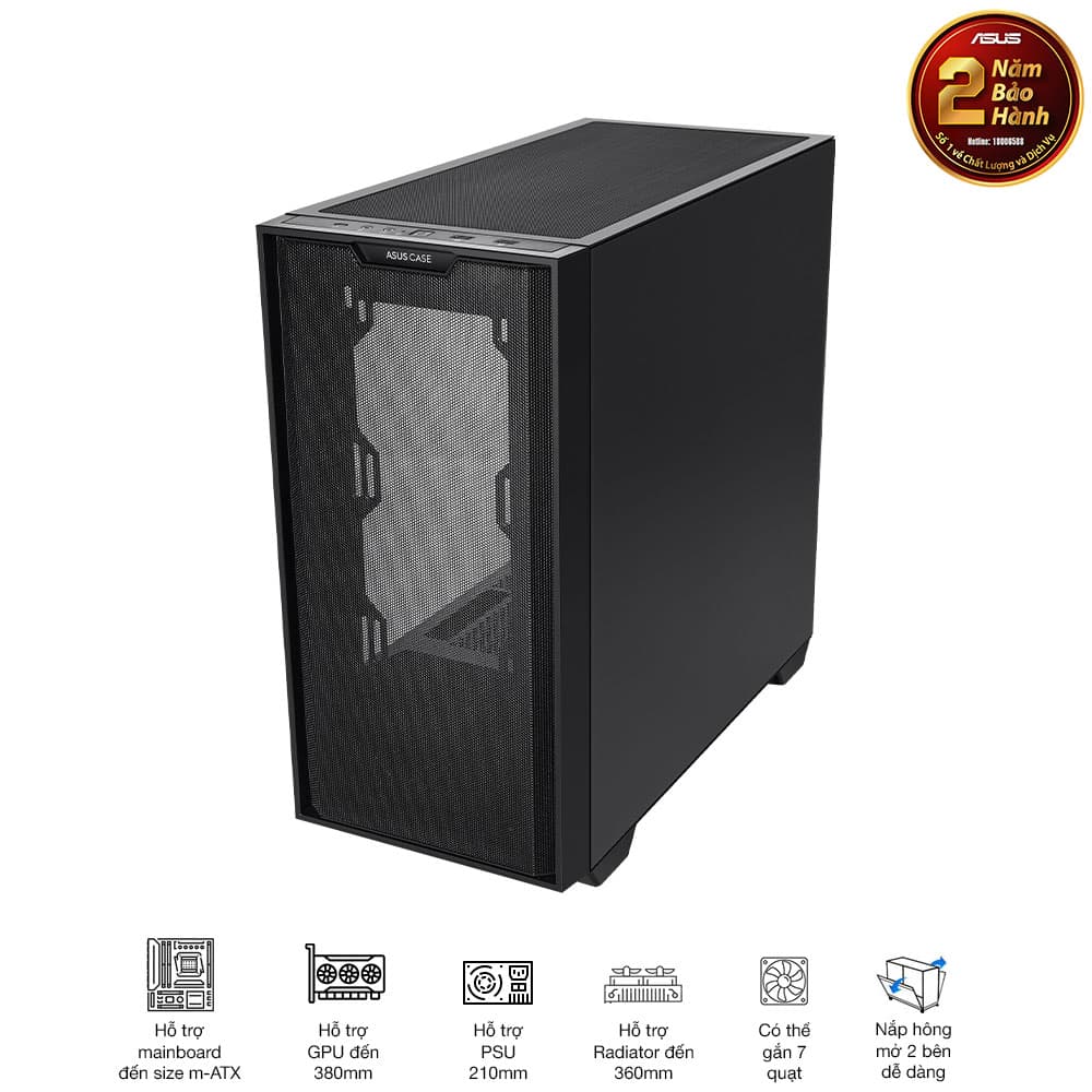 Ảnh sản phẩm 5