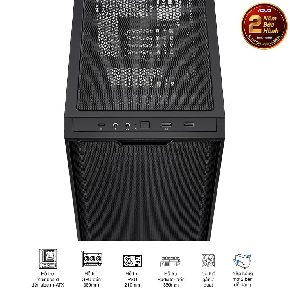Ảnh sản phẩm 6