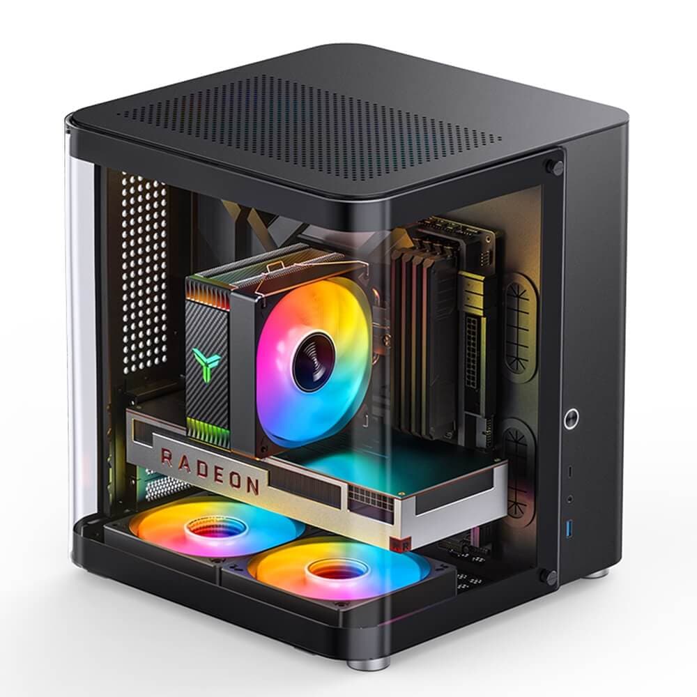 Ảnh sản phẩm 2