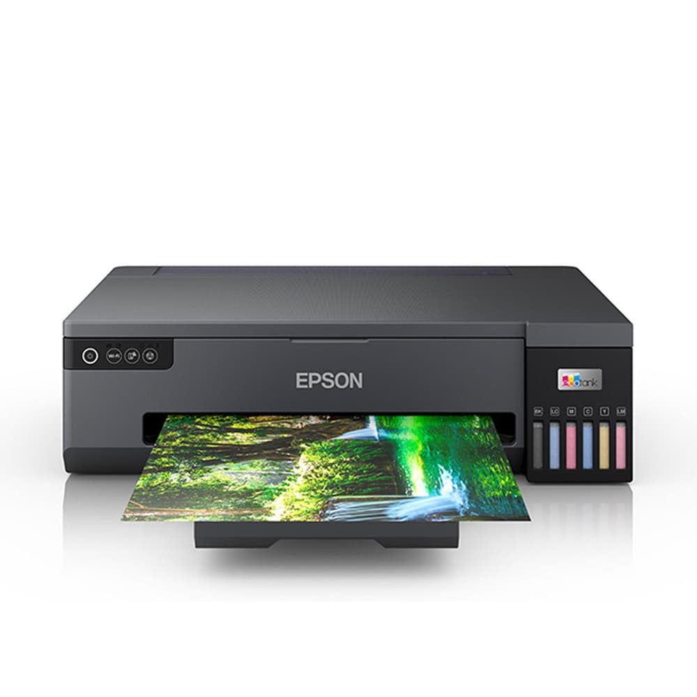 Ảnh sản phẩm 1