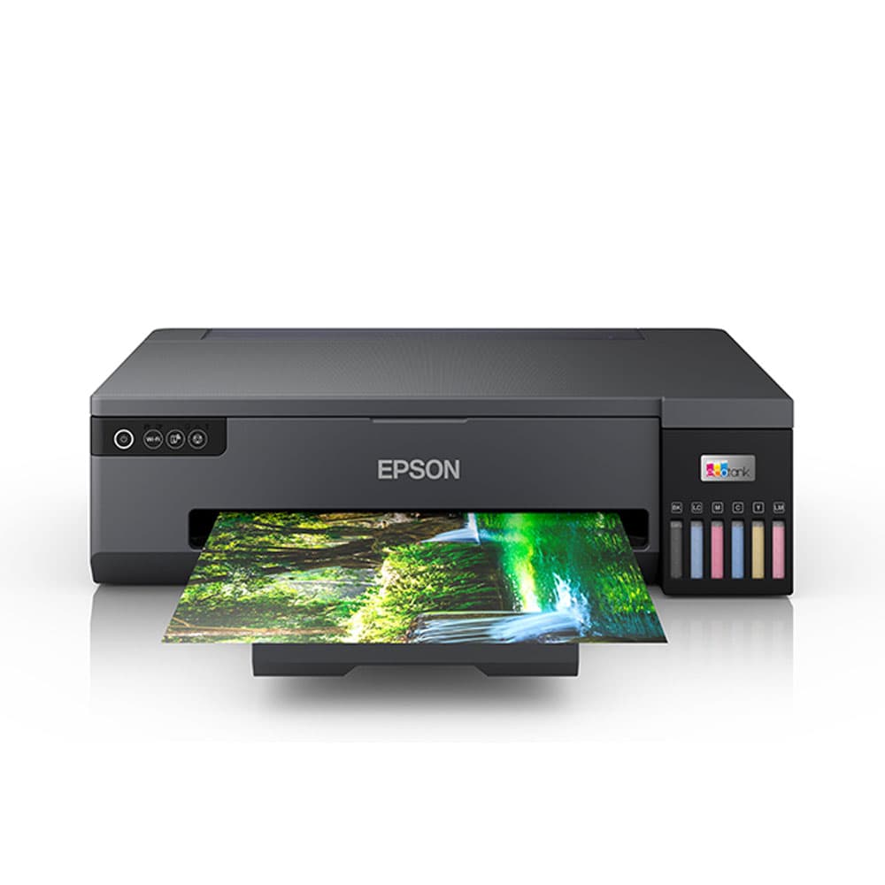Ảnh sản phẩm 2