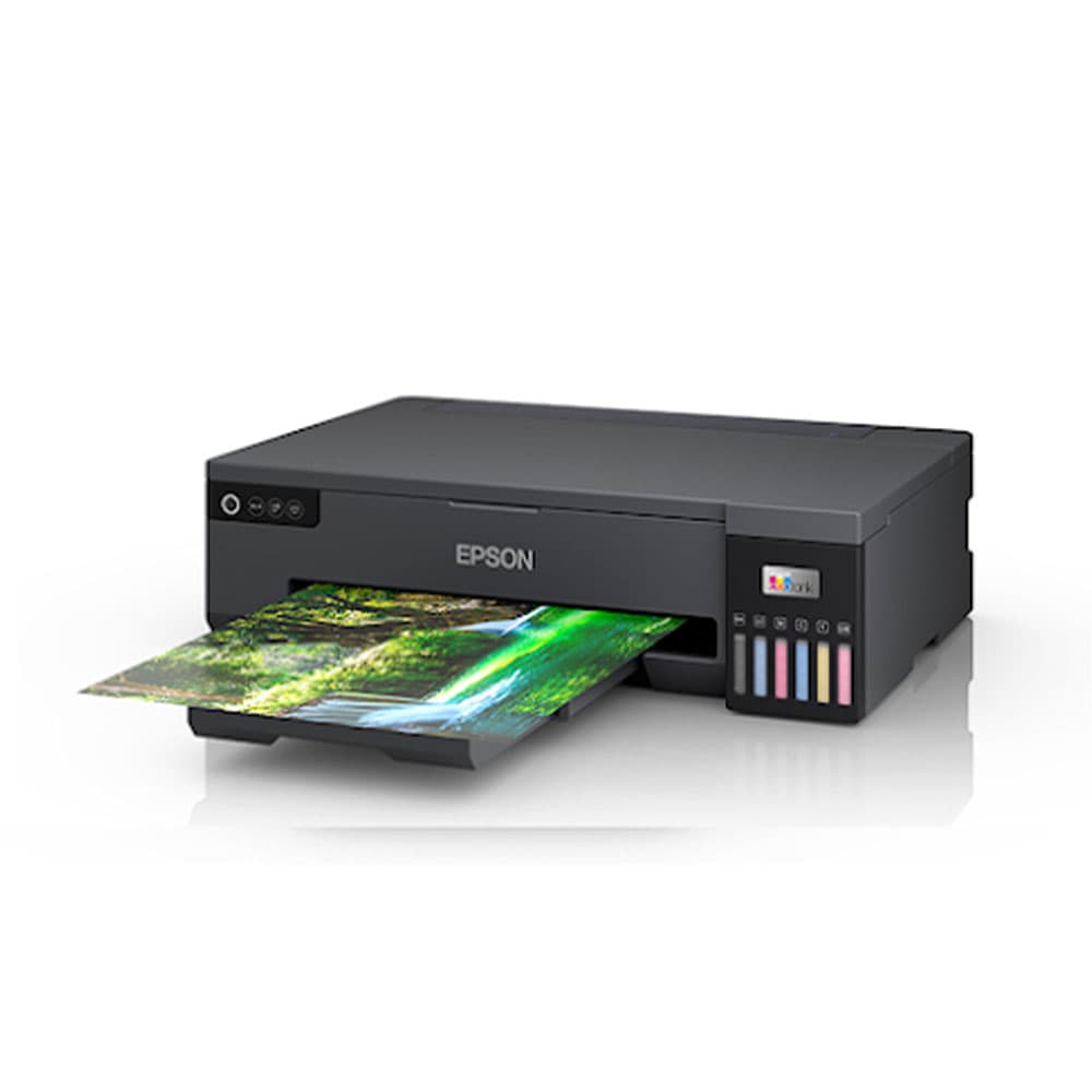 Ảnh sản phẩm 3