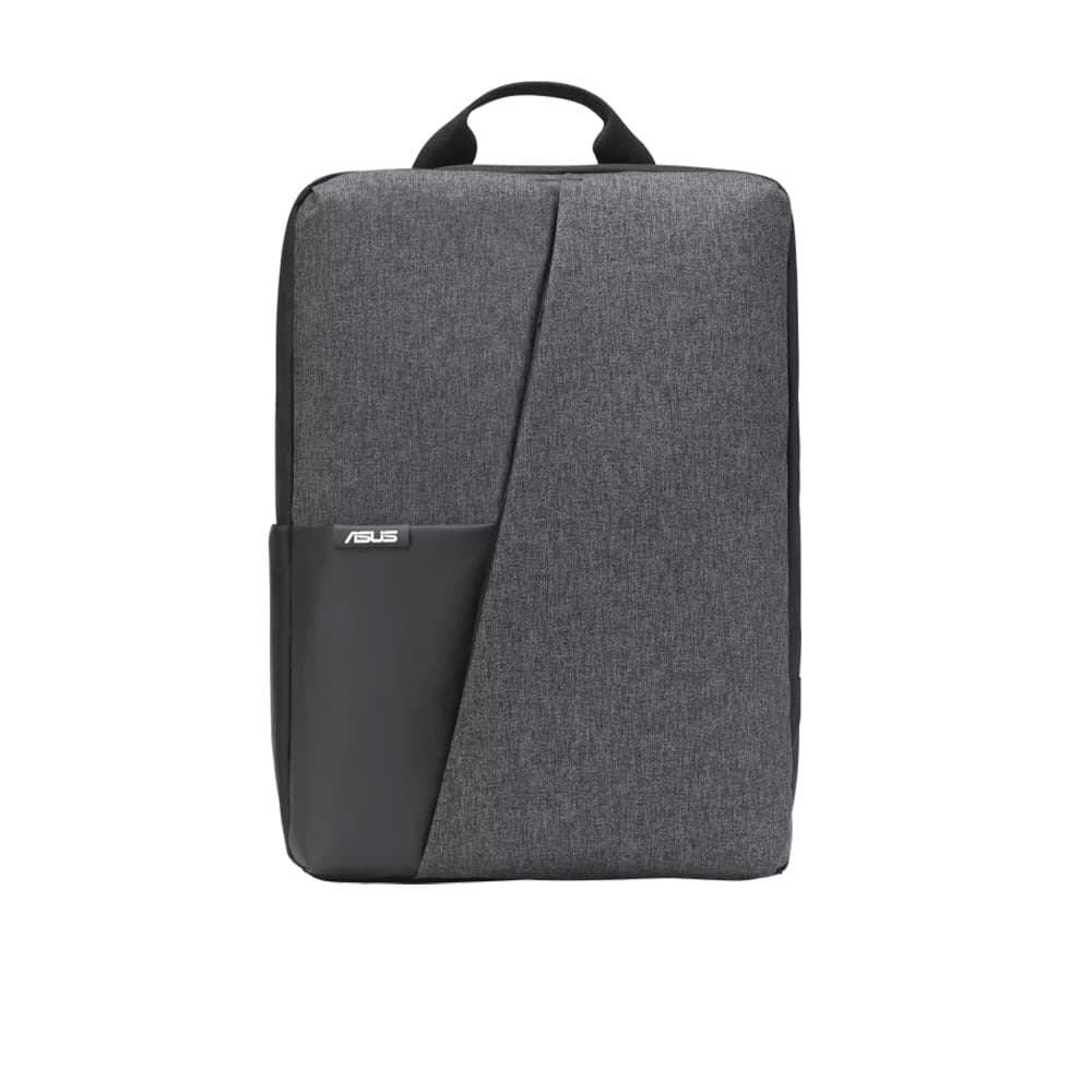 Ảnh sản phẩm 1