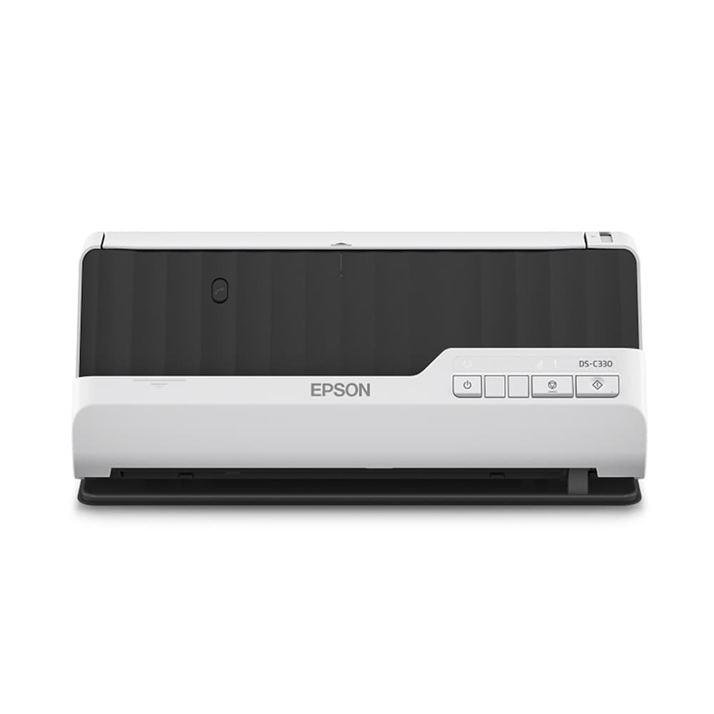 Ảnh sản phẩm 1