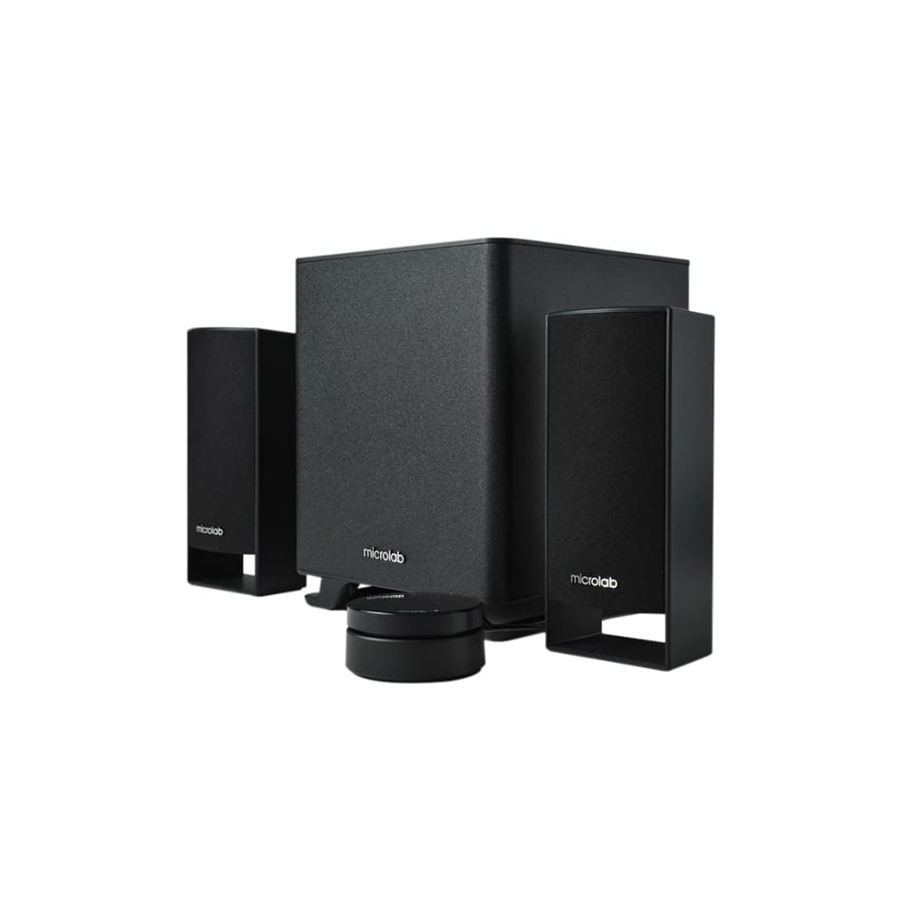 Ảnh sản phẩm 1