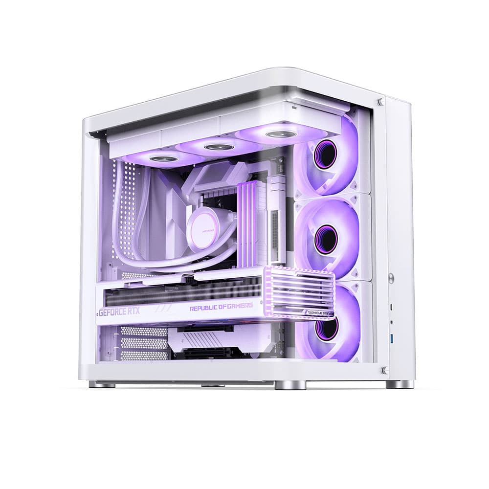 Ảnh sản phẩm 2