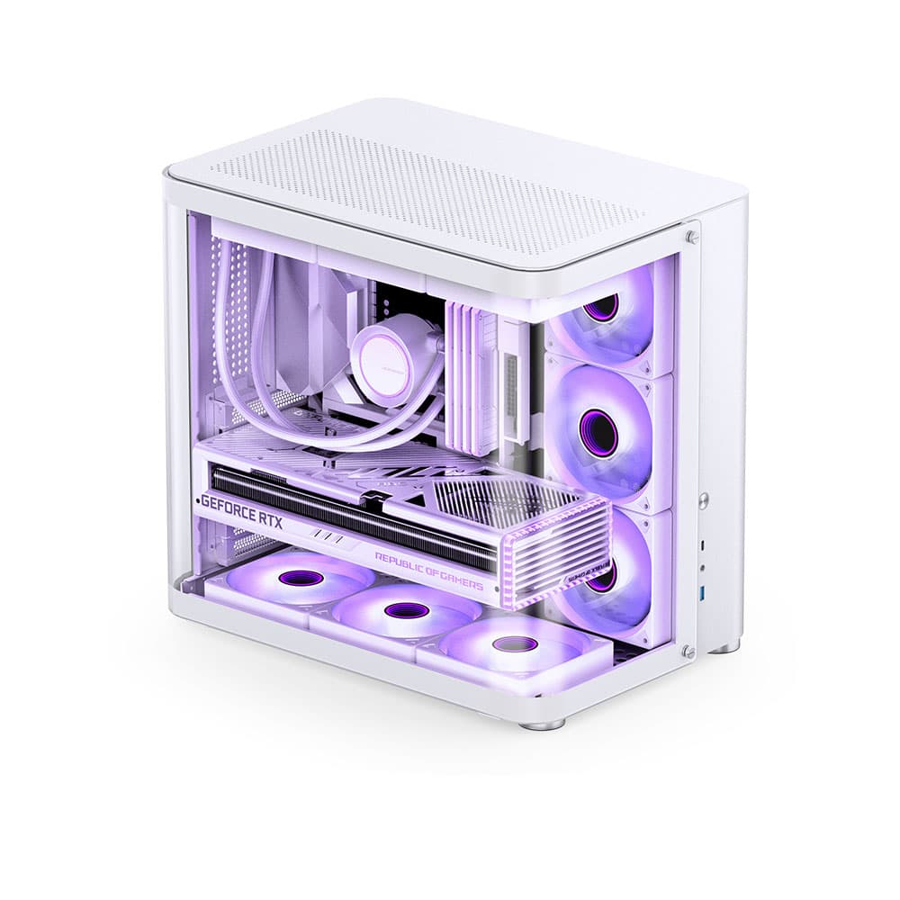 Ảnh sản phẩm 1