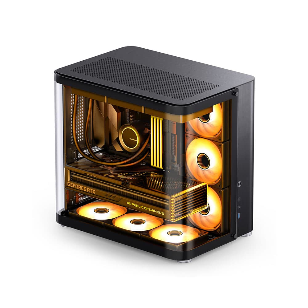 Ảnh sản phẩm 1