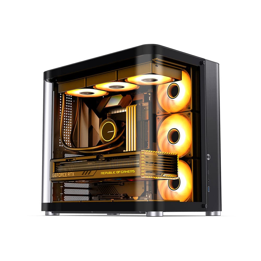 Ảnh sản phẩm 2