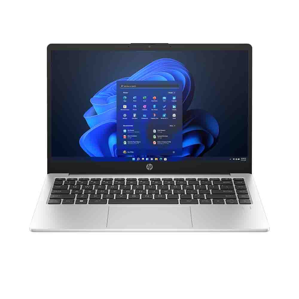 Ảnh sản phẩm 1