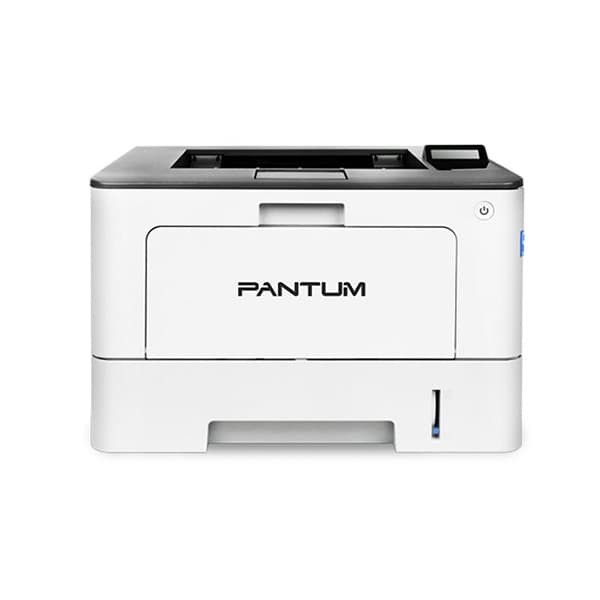 Ảnh sản phẩm 1