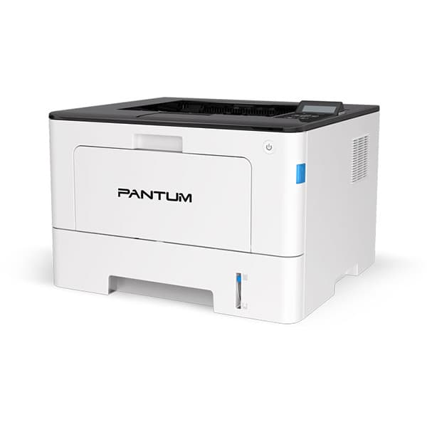 Ảnh sản phẩm 2