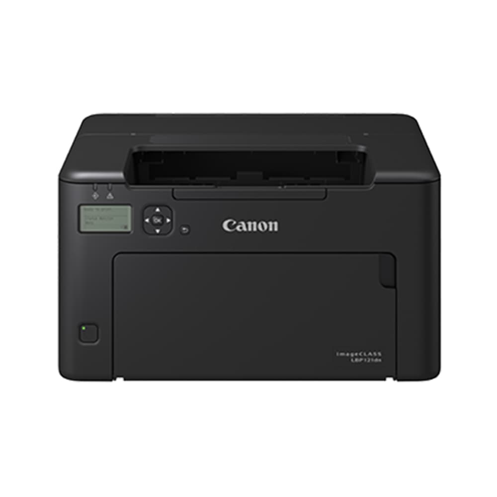 Ảnh sản phẩm 1