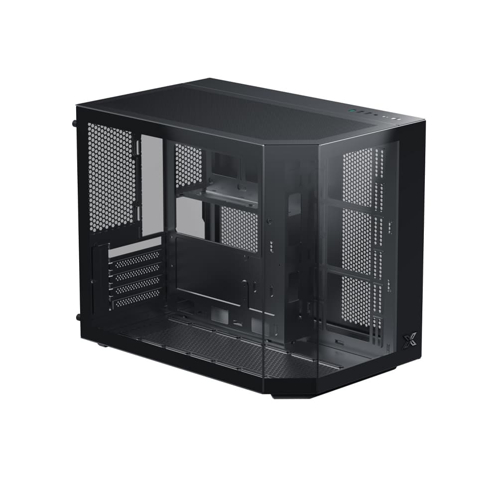 Ảnh sản phẩm 2