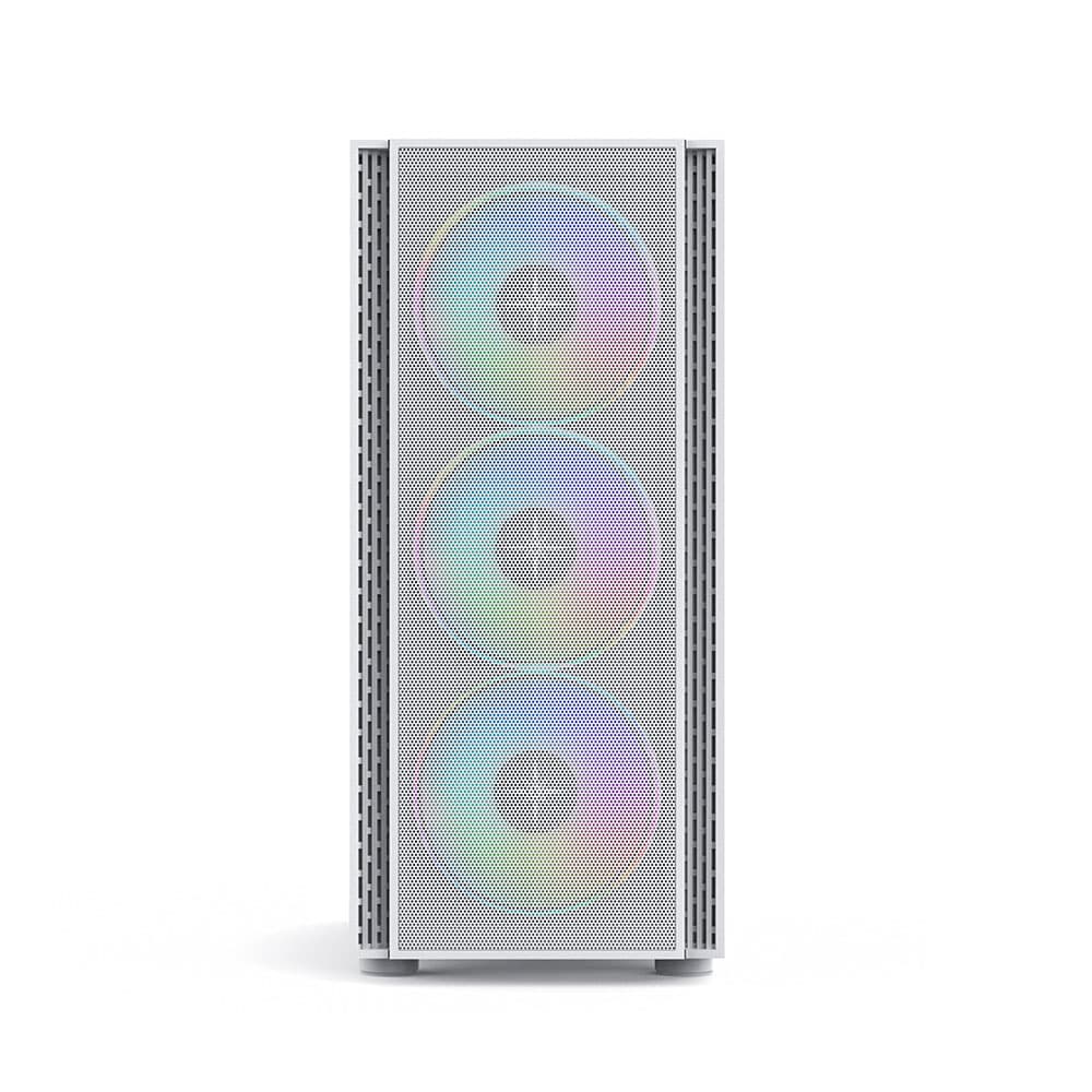 Ảnh sản phẩm 2