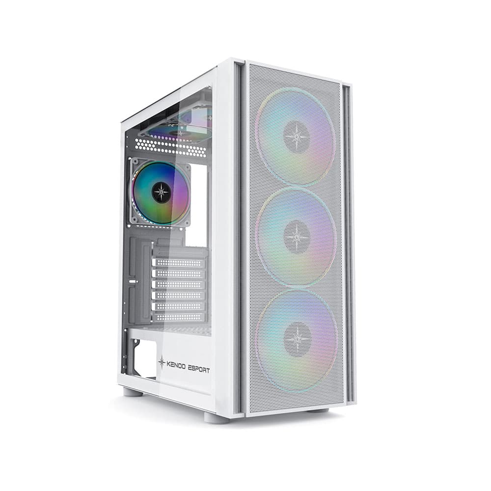 Ảnh sản phẩm 1