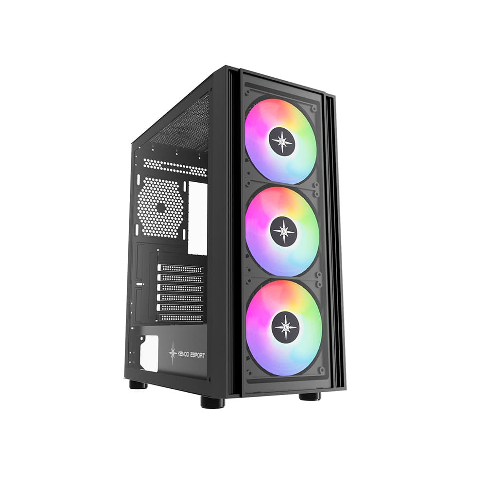 Ảnh sản phẩm 1
