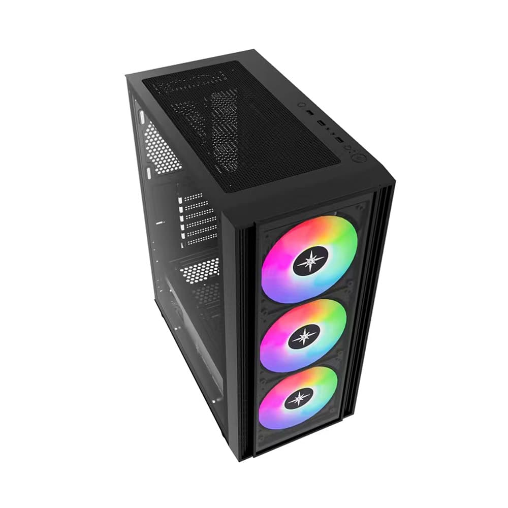 Ảnh sản phẩm 3