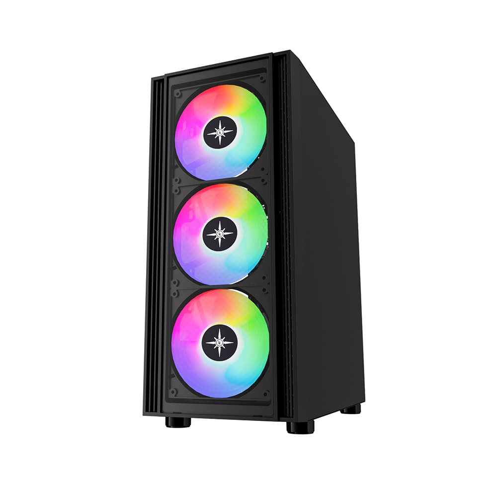 Ảnh sản phẩm 2
