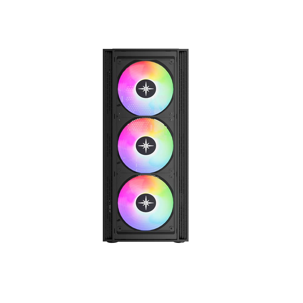 Ảnh sản phẩm 4