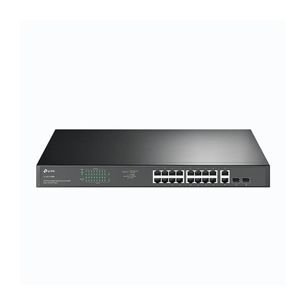 Ảnh sản phẩm 1