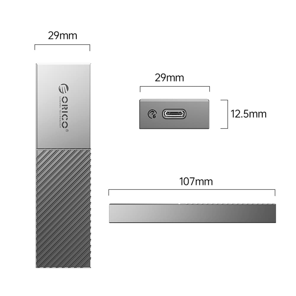 Ảnh sản phẩm 2