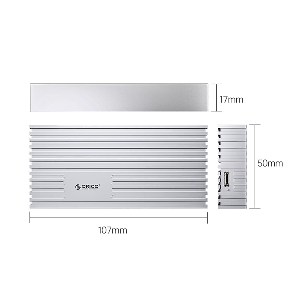 Ảnh sản phẩm 2