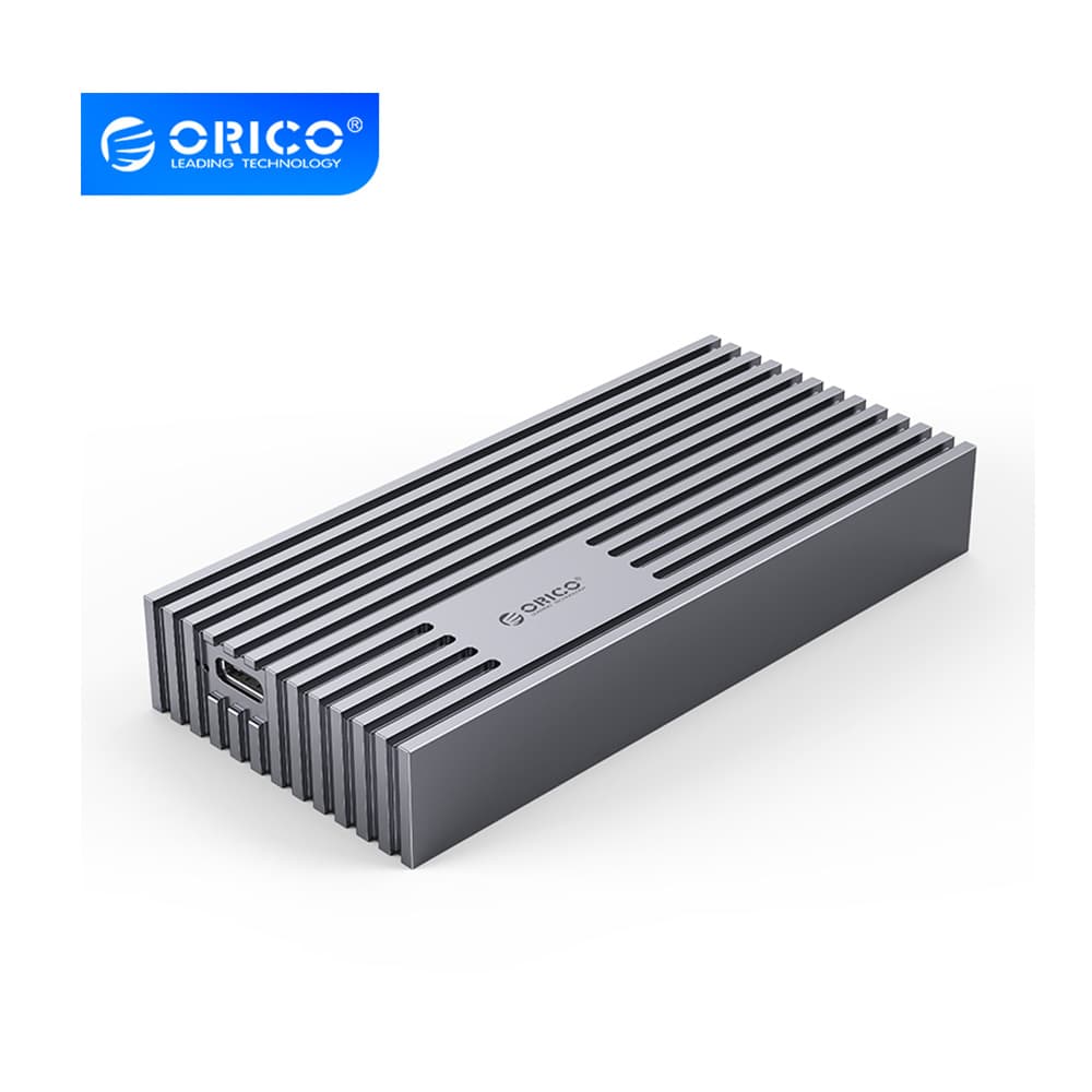 Ảnh sản phẩm 1