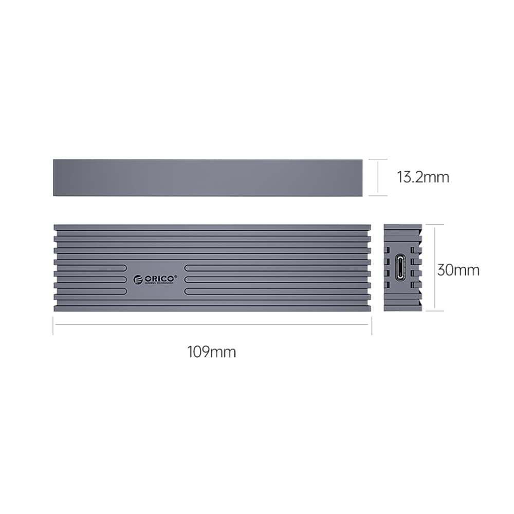 Ảnh sản phẩm 2