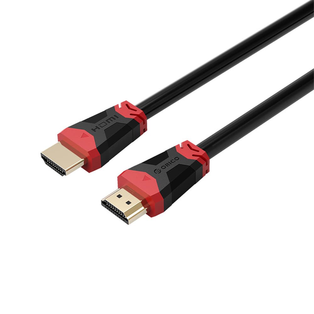 Ảnh sản phẩm 1