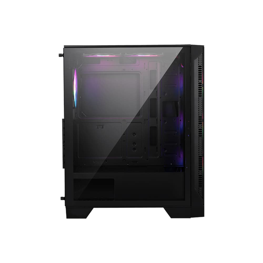 Ảnh sản phẩm 2