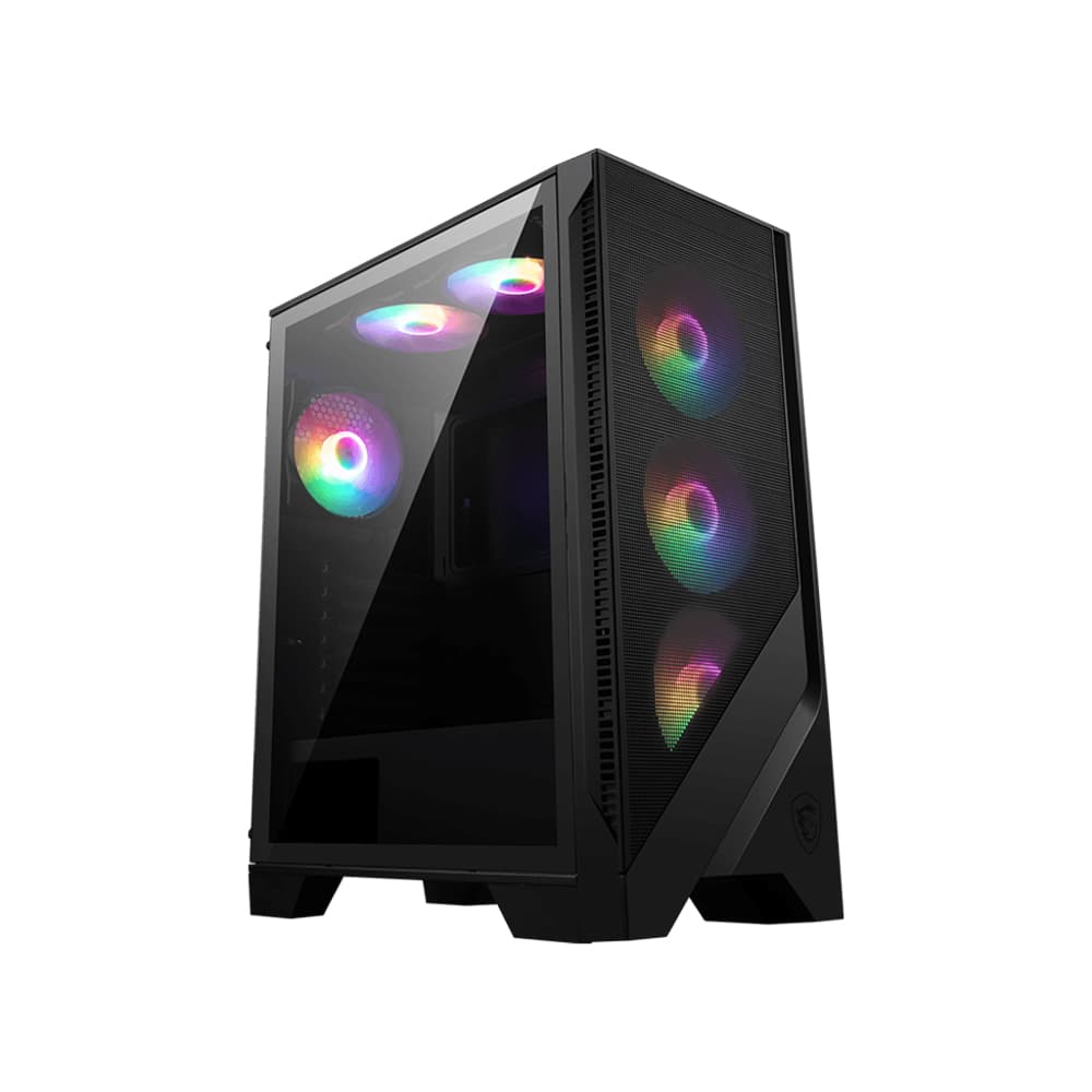 Ảnh sản phẩm 1