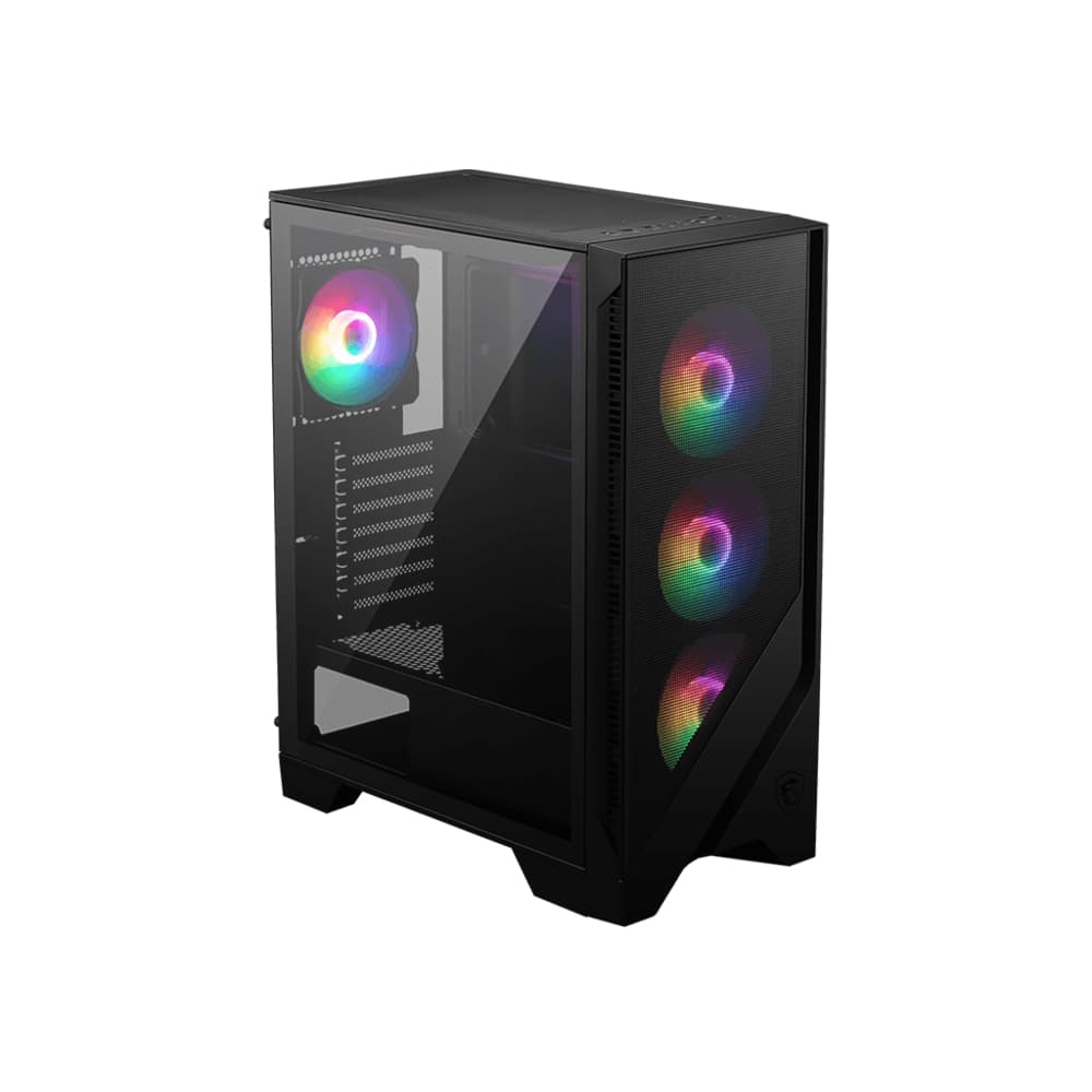 Ảnh sản phẩm 3