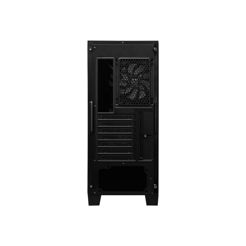 Ảnh sản phẩm 5