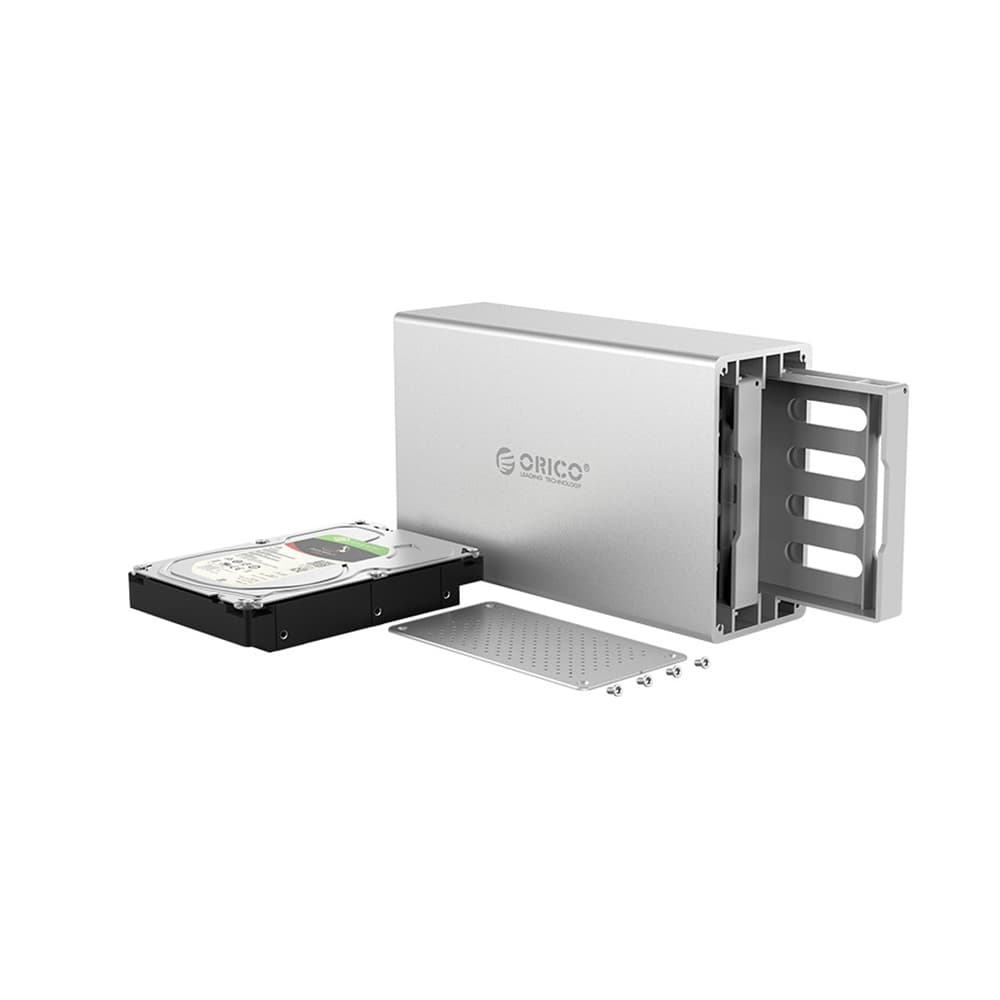 Ảnh sản phẩm 2