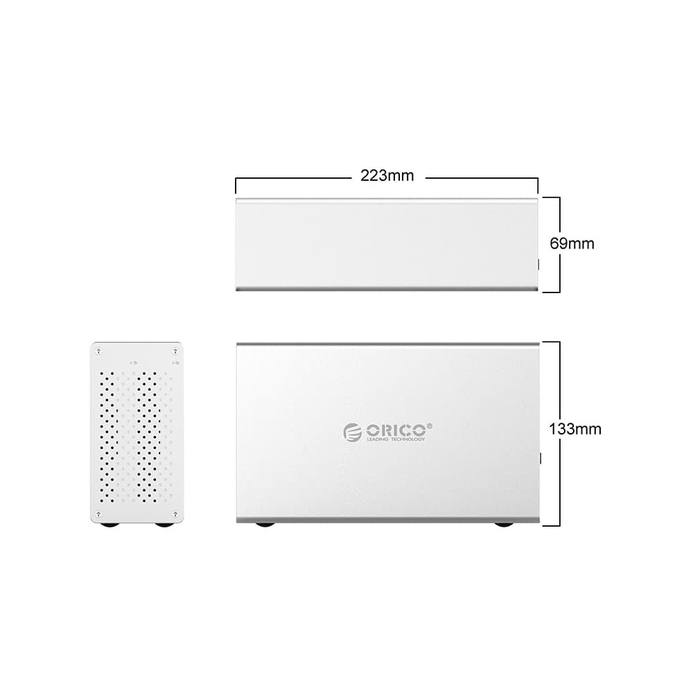 Ảnh sản phẩm 4