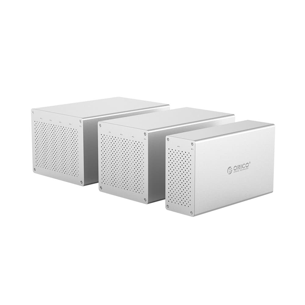 Ảnh sản phẩm 1