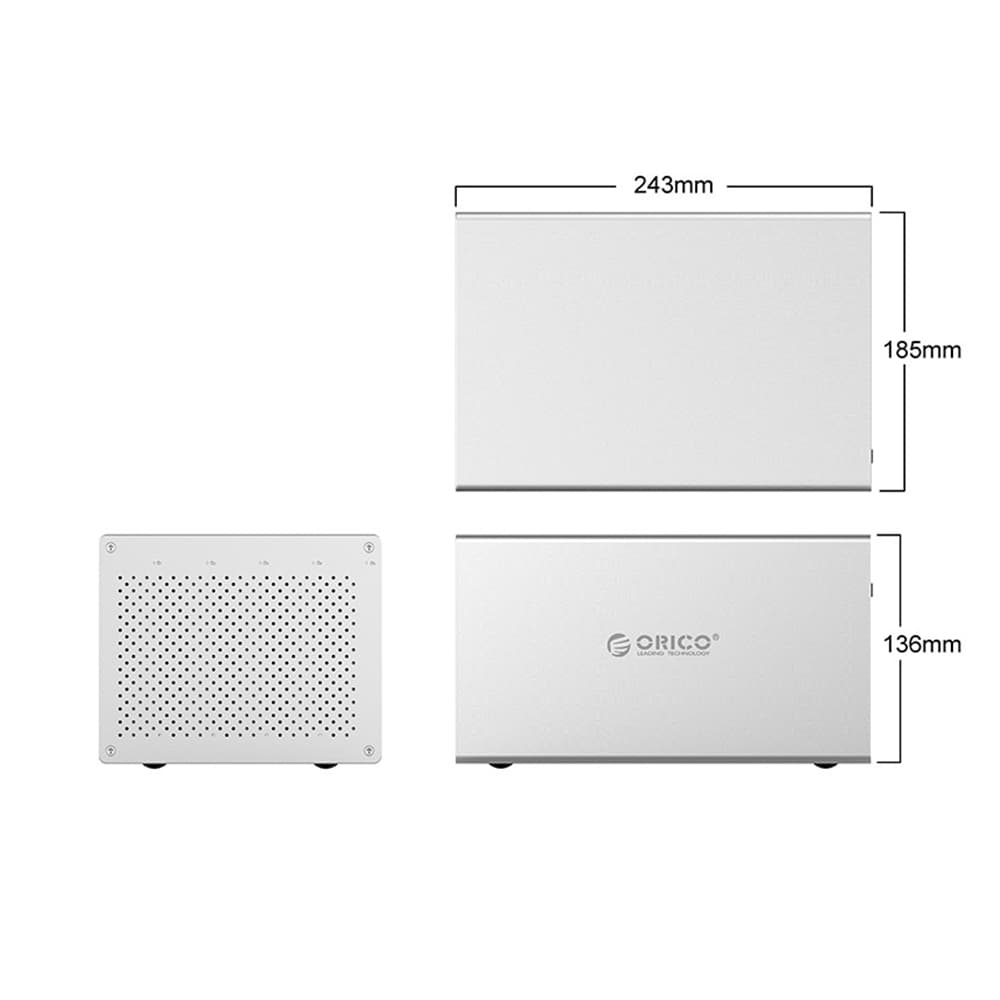 Ảnh sản phẩm 2
