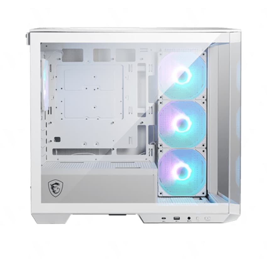Ảnh sản phẩm 2