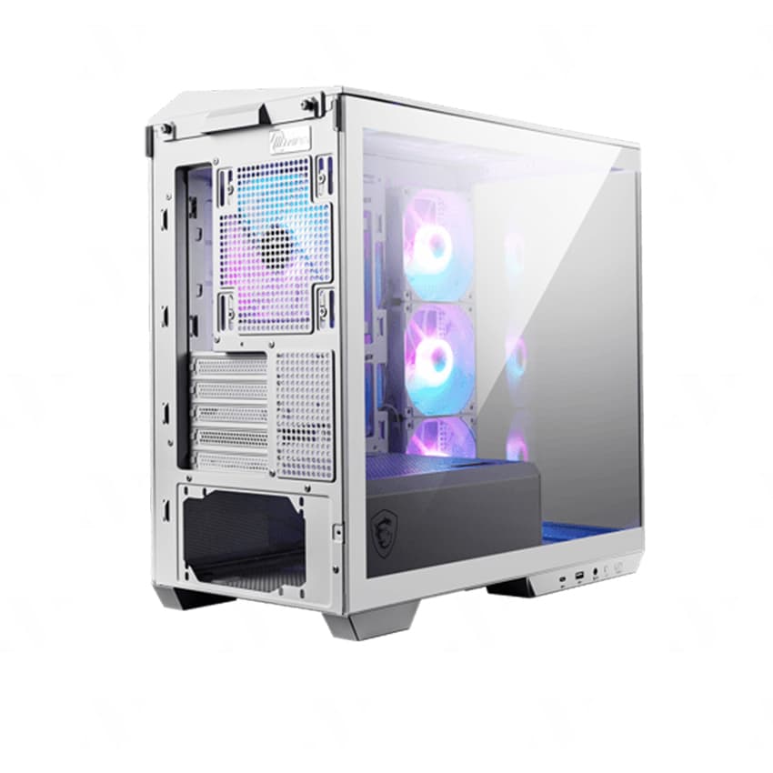 Ảnh sản phẩm 4