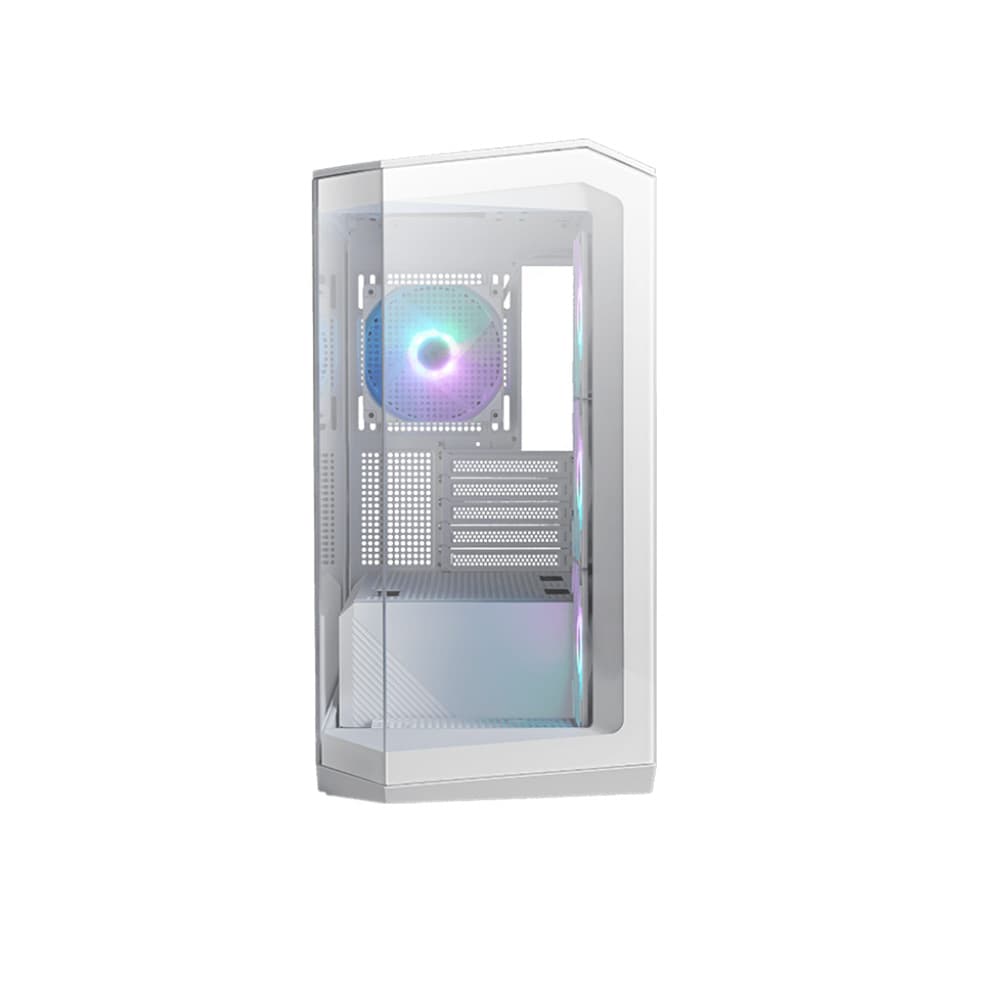 Ảnh sản phẩm 5