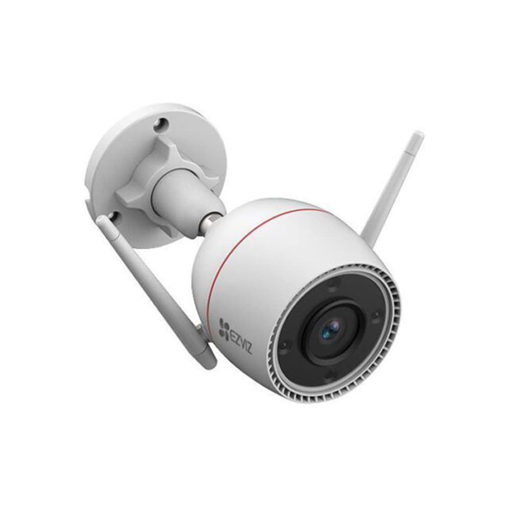 Ảnh sản phẩm 1