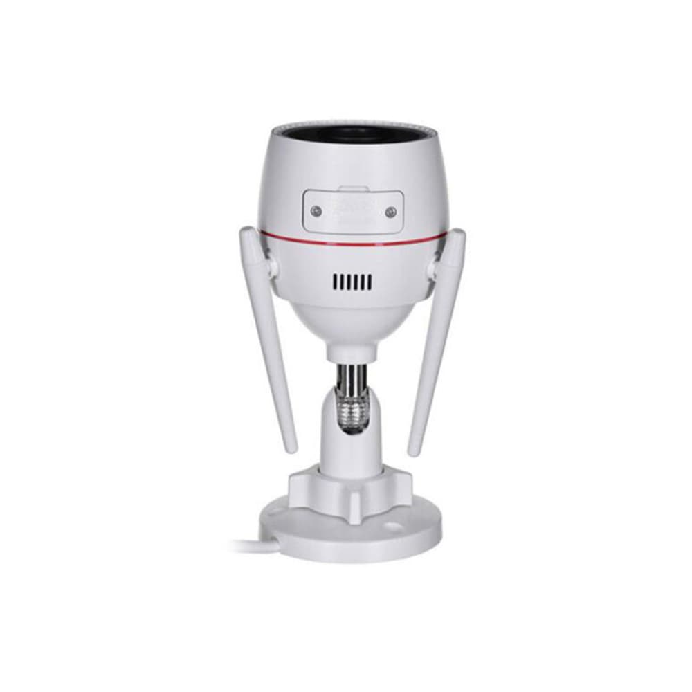 Ảnh sản phẩm 2