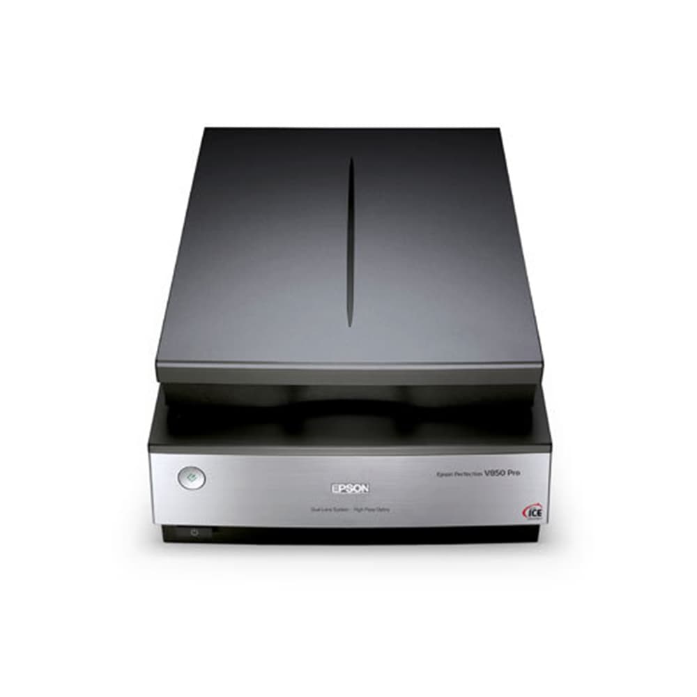 Ảnh sản phẩm 1